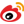 主页