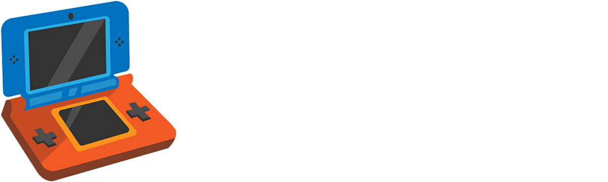 爱品游戏