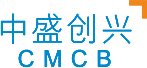 北京中盛创兴网络科技有限公司