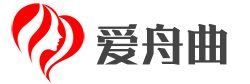 《0941同城》微信公众号