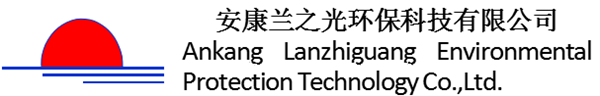 无水三氯化铁