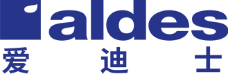 法国爱迪士