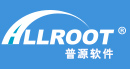 杭州普源软件有限公司