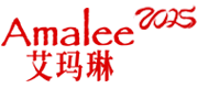艾玛琳Amalee官网