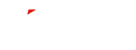 冷通道