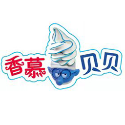 爱妮莎蛋糕订购