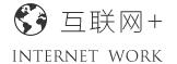 厦门软件开发,AI游戏,生成式AI,AICG,SARA,SD,app开发,ai大模型小程序开发,苹果ios开发,直播开发,安卓开发,分销系统,在线商城,软件开发,厦门安古拉网络科技有限公司