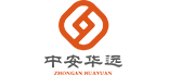 山东中安华远人力集团