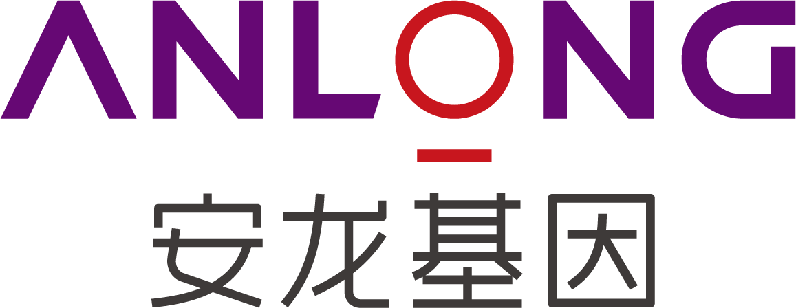 安龙基因