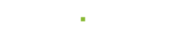 江苏安诺信税务师事务所有限公司