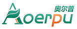 Aoerpu