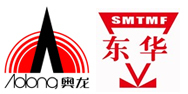 上海奥龙星迪检测设备有限公司官网