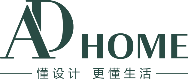 ADHOME家具官方网站