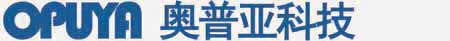 北京奥普亚科技有限公司