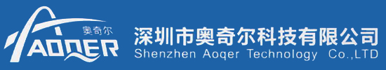 主轴维修