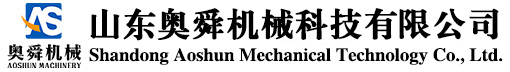 核桃仁去皮机