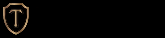 田源硕环保网