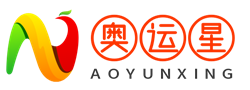 奥运星