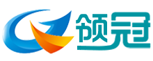不锈钢格栅板