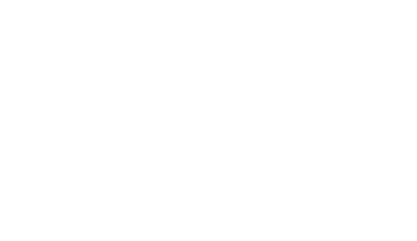 亚太卫星宽带通信（深圳）有限公司