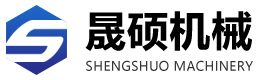 潍坊晟硕机械制造有限公司[公司官网]石灰消化设备,料仓储罐,皮带输送机
