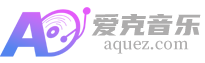 DJ舞曲
