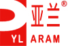 广东亚兰装备技术有限公司