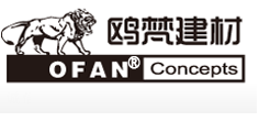 上海鸥梵建材有限公司