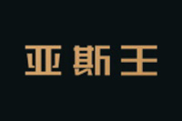 亚斯王门业(天津)有限公司