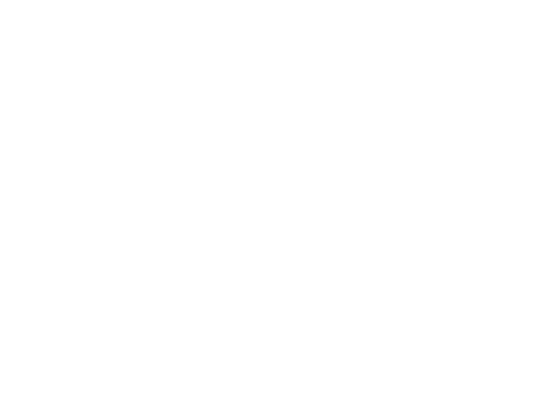ASCA亚洲运动体能学院
