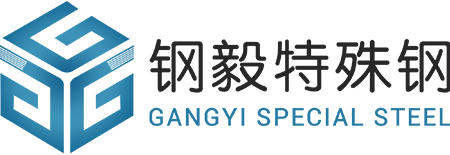 粉末高速钢