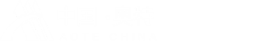 西安伸缩门,伸缩门,电动伸缩门,电动门,自动伸缩门,不锈钢电动门,奥特电动门