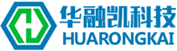 银行自助设备