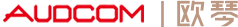 AUDCOM