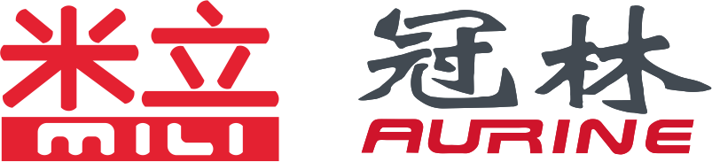 福建省冠林科技有限公司