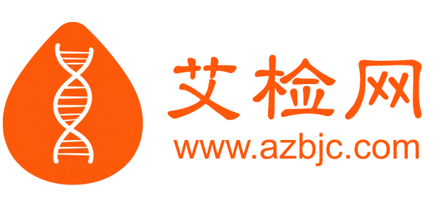 艾检网