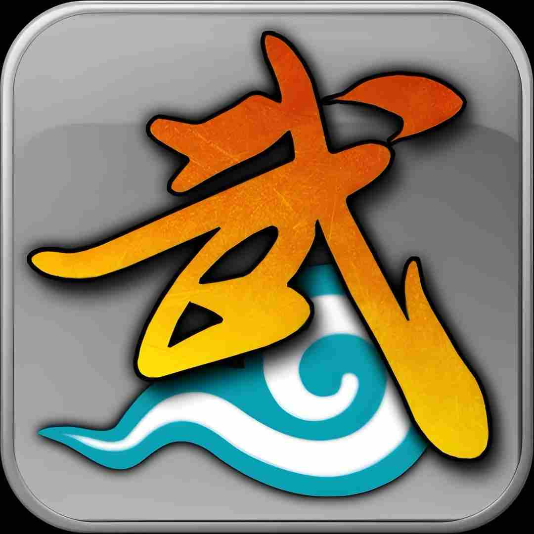 《武林外传十年之约》官方网站