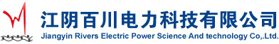玻璃钢格栅