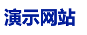 百科问答网