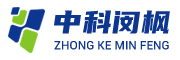 成都办公自动化系统