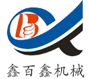 电动液压升降平台车生产厂家