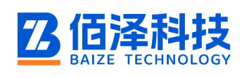 浙江未来佰泽科技有限公司