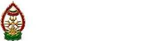 宝海论坛
