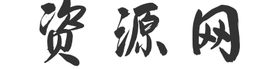 宝妈网