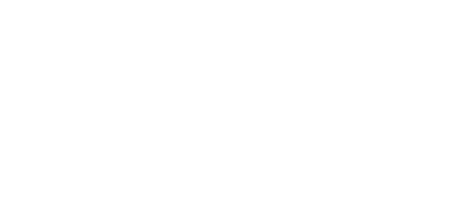 北京百瑞互联技术股份有限公司
