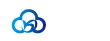 深圳市库云科技有限公司