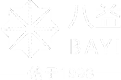 宁波八益集团有限公司
