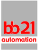 bb21螺柱焊机代表处