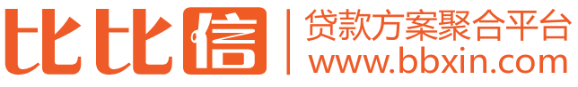 比比信
