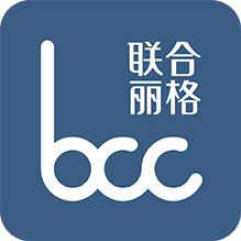 伊芙丽格医疗美容
